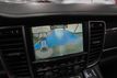 2016 Porsche Panamera 4dr Hatchback GTS - 23064871 - 8