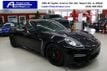 2016 Porsche Panamera 4dr Hatchback Turbo - 22513711 - 0