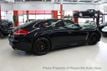 2016 Porsche Panamera 4dr Hatchback Turbo - 22513711 - 9