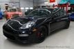 2016 Porsche Panamera 4dr Hatchback Turbo - 22513711 - 2