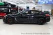 2016 Porsche Panamera 4dr Hatchback Turbo - 22513711 - 4