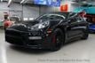 2016 Porsche Panamera 4dr Hatchback Turbo - 22513711 - 66