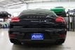 2016 Porsche Panamera 4dr Hatchback Turbo - 22513711 - 6