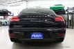 2016 Porsche Panamera 4dr Hatchback Turbo - 22513711 - 70