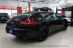 2016 Porsche Panamera 4dr Hatchback Turbo - 22513711 - 71