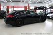 2016 Porsche Panamera 4dr Hatchback Turbo - 22513711 - 73