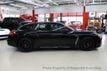 2016 Porsche Panamera 4dr Hatchback Turbo - 22513711 - 74