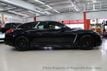 2016 Porsche Panamera 4dr Hatchback Turbo - 22513711 - 75