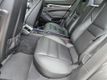 2016 Porsche Panamera 4DR HB - 22929948 - 9