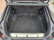 2016 Porsche Panamera 4DR HB - 22929948 - 11