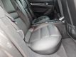 2016 Porsche Panamera 4DR HB - 22929948 - 12