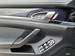 2016 Porsche Panamera 4DR HB - 22929948 - 15