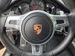 2016 Porsche Panamera 4DR HB - 22929948 - 16