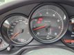 2016 Porsche Panamera 4DR HB - 22929948 - 17