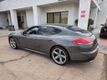 2016 Porsche Panamera 4DR HB - 22929948 - 2