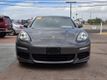 2016 Porsche Panamera 4DR HB - 22929948 - 4