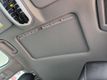2016 Porsche Panamera 4DR HB - 22929948 - 8