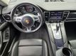 2016 Porsche Panamera 4DR HB - 22937581 - 10