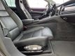 2016 Porsche Panamera 4DR HB - 22937581 - 13