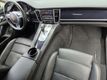 2016 Porsche Panamera 4DR HB - 22937581 - 14