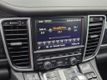 2016 Porsche Panamera 4DR HB - 22937581 - 18