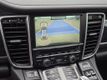 2016 Porsche Panamera 4DR HB - 22937581 - 19