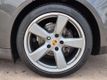 2016 Porsche Panamera 4DR HB - 22937581 - 5
