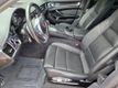 2016 Porsche Panamera 4DR HB - 22937581 - 6