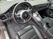 2016 Porsche Panamera 4DR HB - 22937581 - 7