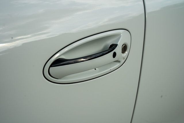 2016 Porsche Panamera LocalTrade/MSRP$114450/GTS/Heated&CooledSeats/BackupCamera/NAV - 23031498 - 12