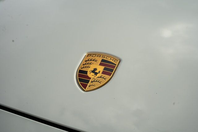 2016 Porsche Panamera LocalTrade/MSRP$114450/GTS/Heated&CooledSeats/BackupCamera/NAV - 23031498 - 15