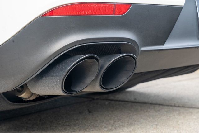 2016 Porsche Panamera LocalTrade/MSRP$114450/GTS/Heated&CooledSeats/BackupCamera/NAV - 23031498 - 17