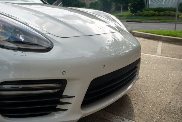 2016 Porsche Panamera LocalTrade/MSRP$114450/GTS/Heated&CooledSeats/BackupCamera/NAV - 23031498 - 18