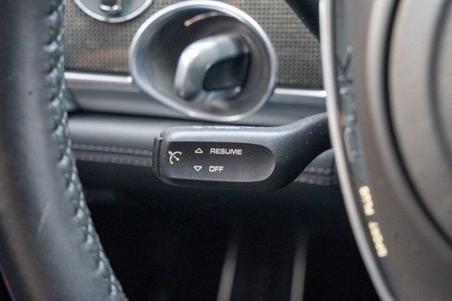 2016 Porsche Panamera LocalTrade/MSRP$114450/GTS/Heated&CooledSeats/BackupCamera/NAV - 23031498 - 26