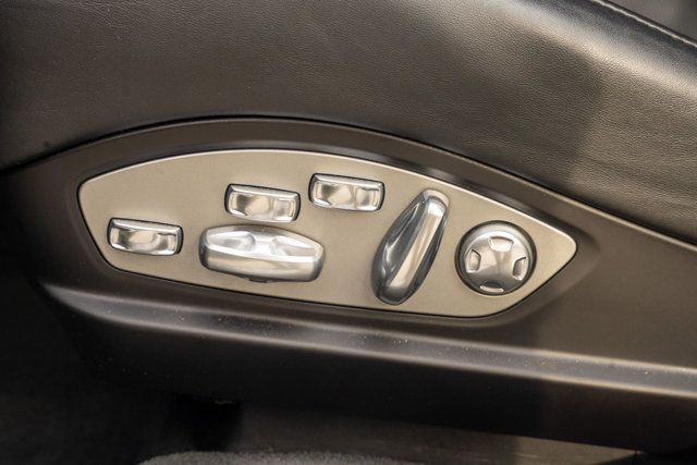 2016 Porsche Panamera LocalTrade/MSRP$114450/GTS/Heated&CooledSeats/BackupCamera/NAV - 23031498 - 43