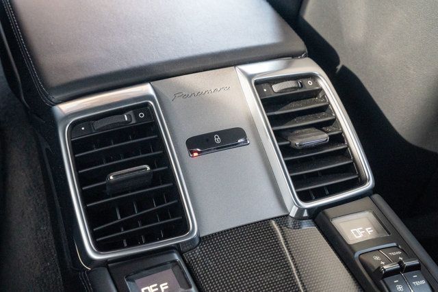 2016 Porsche Panamera LocalTrade/MSRP$114450/GTS/Heated&CooledSeats/BackupCamera/NAV - 23031498 - 54