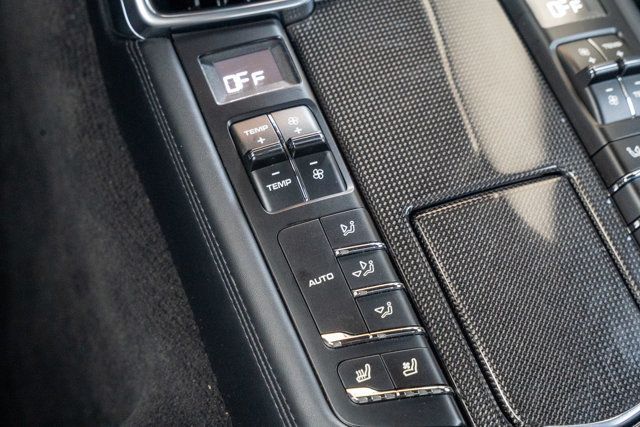 2016 Porsche Panamera LocalTrade/MSRP$114450/GTS/Heated&CooledSeats/BackupCamera/NAV - 23031498 - 55