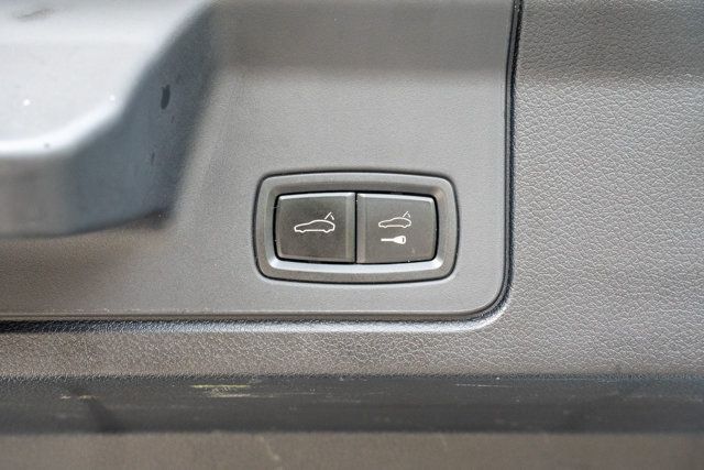 2016 Porsche Panamera LocalTrade/MSRP$114450/GTS/Heated&CooledSeats/BackupCamera/NAV - 23031498 - 63
