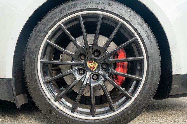 2016 Porsche Panamera LocalTrade/MSRP$114450/GTS/Heated&CooledSeats/BackupCamera/NAV - 23031498 - 65