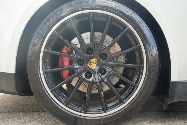 2016 Porsche Panamera LocalTrade/MSRP$114450/GTS/Heated&CooledSeats/BackupCamera/NAV - 23031498 - 66