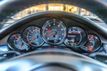 2016 Porsche Panamera PANAMERA EDITION - RED LEATHER - NAV - BACKUP CAM - BLUETOOTH  - 22331616 - 10