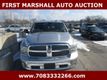 2016 Ram 1500  - 22977964 - 0