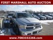 2016 Ram 1500  - 22977964 - 2