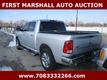 2016 Ram 1500  - 22977964 - 3