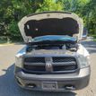 2016 Ram 1500  - 22487443 - 18