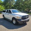 2016 Ram 1500  - 22487443 - 8