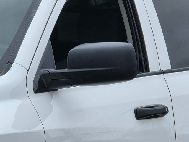 2016 Ram 1500 2WD Crew Cab 140.5" Express - 22865353 - 8