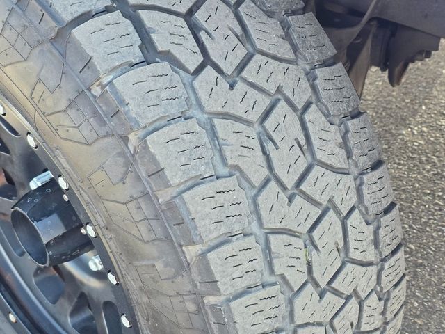 2016 Ram 1500 2WD Crew Cab 140.5" Express - 22916680 - 12