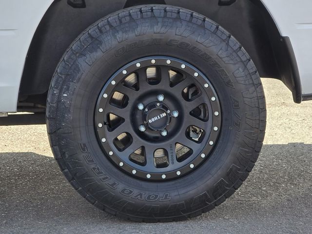 2016 Ram 1500 2WD Crew Cab 140.5" Express - 22916680 - 13