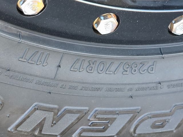 2016 Ram 1500 2WD Crew Cab 140.5" Express - 22916680 - 14